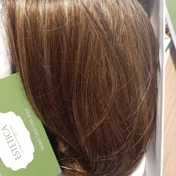 WIG - Picture 2 of 9